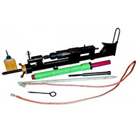 УПКП-1М — устройство прокола кабеля