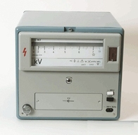 Киловольтметр электростатический С197