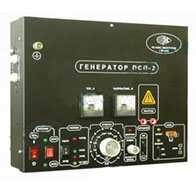 ПСП-2-2 — генератор трассопоисковый с зарядным устройством