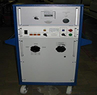 IG-32-2000 — генератор высоковольтный импульсный с адаптором ИДМ